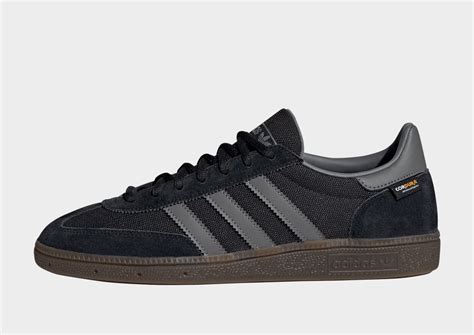 adidas spezial sneakers plus size